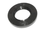 Diff Pinion Oil Seal Austin Healey 100/6 & 3000. Fixed Price $7.39.