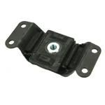 Uro Parts 33171129784 Differential Mount For 83-89 Bmw 524td 528e 633csi 635csi. Fixed Price $53.67.