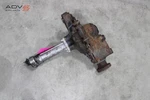 2006 - 2009 Land Rover Range Sport 4wd Front Differential Axle Carrier Oem. Fixed Price $199.99.