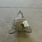 Carrier For Porsche Cayenne Assy Rear 75k Phc. Fixed Price $539.99.