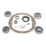 Usa Standard Gear Zbkgm55chevy Bearing Kit. Fixed Price $224.89.