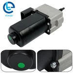 For Grand Cherokee Durango 14-2021 Rear Differential Lock Motor 68214628aa. Fixed Price $82.17.
