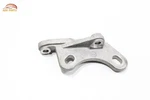 2016 - 2022 Volvo Xc90 Rear Axle Differential Carrier Mount Bracket Oem. Fixed Price $19.24.