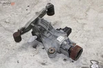 2019 - 2021 Volvo S60 Awd Rear Differential Axle Carrier Oem. Fixed Price $274.99.