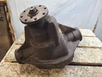 Ring Gear/pinion Rear Axle 9.75" Gear Fits 97-11 Ford F150 Pickup. Fixed Price $684.98.