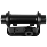 For 2002 2003-2006 Cr-v Differential Dynamic Damper 50716-s9a 000 Rear. Fixed Price $23.79.