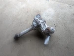 Carrier Classic Style Vin G 4th Digit Front 5.0l Fits 13-22 Range Rover. Fixed Price $274.25.