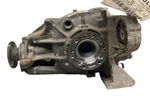 1998-2000 Bmw Z3 3.2 Rear Carrier Differential Case 3.23 Ratio Mt Motorsport 55k. Fixed Price $1941.74.