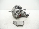 2021-2024 Jaguar F-pace Svr Awd Differential Carrier Assembly 3:23 Diff Kk8m4a21. Fixed Price $1049.99.