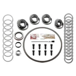 Motive Gear R20rmk Master Bearing Kit Amc 20. Fixed Price $146.55.