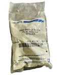 Ford Genuine Oem Spacer Package Of (8) Yl3z-4662-ca. Fixed Price $11.69.