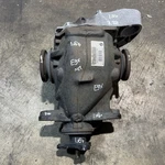 Bmw E92 Coupe Rear Differential Diff Carrier Ratio 3.38 7566193 Oem. Fixed Price $189.99.