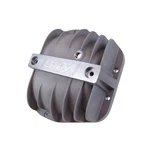 B&m 40298 Cast Aluminum Rear End Differential Cover For Ford 9.75" Differentials. Fixed Price $409.95.
