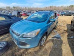 2013 Ford Escape 4wd Differential Assembly Carrier 3.07 Ratio Used 131k Miles. Fixed Price $337.30.
