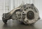 2015 Range Rover Evoque 2.0l Transfer Case Assembly 87k Miles Awd 14 16 17 18 19. Fixed Price $513.59.