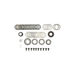 Fits Ford Performance M-4210-b3 Super 8.8" 2015 Irs Ring & Pinion Kit. Fixed Price $170.99.