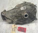 2007-2010 Bmw X5 4.8l **front** Carrier Differential (3.91 Ratio) Oem. Fixed Price $249.99.
