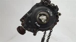 Front Differential Assembly Oem 2010 2011 2012 Range Rover At Awd. Fixed Price $214.88.