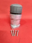 2010-2023 Land Rover / 10-24 Jaguar 5.0l Naturally Aspirated Oil Filter Housing. Fixed Price $74.99.
