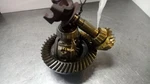 Ring Gear/pinion Front Axle Fits 85-93 Dodge 150 Pickup 4wd W Models. Fixed Price $200.69.