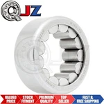 Rear(qty.1) Differential Pinion Pilot Bearing For 2011-2012 Ram 2500 Rwd-model. Fixed Price $28.41.