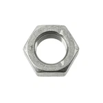 Differential Pinion Shaft Nut-fsgr Dana Spicer. Fixed Price $25.91.