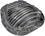 Dorman 697-725 Differential Cover Assembly For 08-10 Ford F-250 350 450 550 Sd. Fixed Price $52.00.