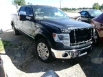Used Rear Differential Ring Gear Fits: 2014 Ford F150 Pickup Axle 9.75 Ri. Fixed Price $344.99.