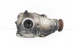 2010 Bmw 328xi E90 Front Awd Differential Diff Axle Carrier 3.91 Oem Kw80. Fixed Price $225.00.
