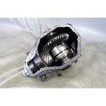 Bmw G8x M3 M4 Rear Limited Slip Differential Carrier 3.15 2k Miles Oem 2021-2025. Fixed Price $840.00.