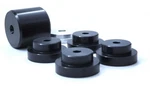 Spl Parts For 2009+ Nissan 370z Solid Differential Mount Bushings. Fixed Price $177.19.