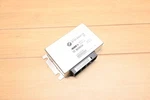 Bmw M2 M3 M4 M5 M6 Regulated Locking Differential Control Module Unit Oem. Fixed Price $39.99.