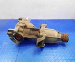 2013-2016 Ford Escape Rear Axle Differential Carrier 3.51 Ratio S-150-a Oem. Fixed Price $239.99.