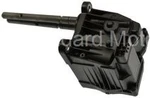 Standard Ignition Tca102 4wd Actuator. Fixed Price $1068.18.