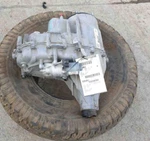 2009-2019 Chevy Silverado 1500 Pickup Transfer Case Assembly Opt Nqh Factory Oem. Fixed Price $237.00.