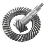 Motive Gear F888410 Ring And Pinion 4.10:1 Ratio Ford 8.8" Set. Fixed Price $327.99.