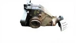 Carrier Excluding Sport 2.93 Ratio Thru 10/99 Fits 95-00 Bmw 740i 4779. Fixed Price $456.58.