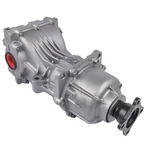 Awd 4wd Differential Final Drive Rear For Nissan Renault 2006-2015 38310-ca000. Fixed Price $350.00.