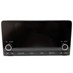 Oem Multimedia Center Display Screen Honda Hr-v Sport 2023-2025 / 8a100-3v0-a12. Fixed Price $179.50.