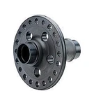 Strange Spool - Fullsize 30 Spline Steel 4 Series Gm 12-bolt Each. Fixed Price $215.67.