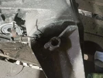 Transfer Case Electronic Shift Id Xl34-7a195-bb Fits 99 Ford F150 Pickup. Fixed Price $822.40.
