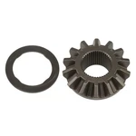 World American Kit 2759 Differential Side Gear With Washer, For Rt40 14. Fixed Price $87.88.
