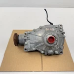 18-24 G01 G02 Bmw X3 X4 Xdrive Front Differential Diff Axle Carrier 3.38 Oem. Fixed Price $464.99.