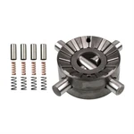 Powertrax Lock-right Locker Steel 1510-lr Fits Suzuki 6.9" 22/26 Spline. Fixed Price $280.99.