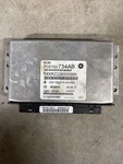 2014-18 Jeep Grand Cherokee Limited Slip Differential Module Oem 05150734ab. Fixed Price $115.00.