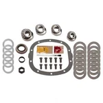 Differential Bearing Kit Motive Gear R7.5grmkt. Fixed Price $330.98.