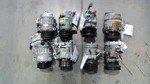 2022 2023 Lexus Lx600 Ac Compressor 1k Oem. Fixed Price $222.60.