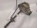 Used Differential Carrier Assembly Fits: 2019 Kia Stinger Front 2.0 Grade B. Fixed Price $236.49.