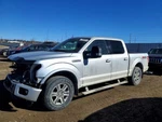 Chassis Ecm Transfer Case Fits 15-16 Ford F150 Pickup. Fixed Price $87.90.