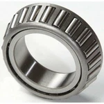Bower Bca Lm300849 Tapered Bearing Cone. Fixed Price $15.00.